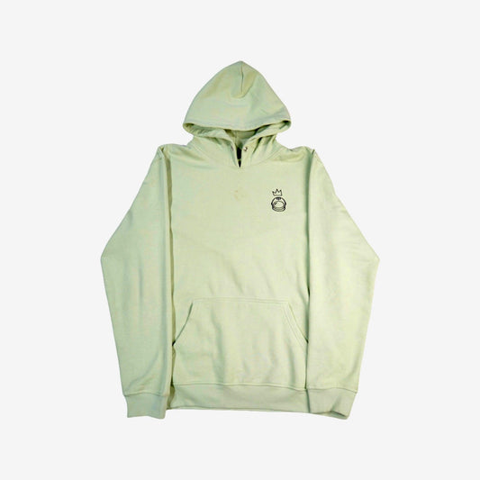 "Mint Condition" Hoodie